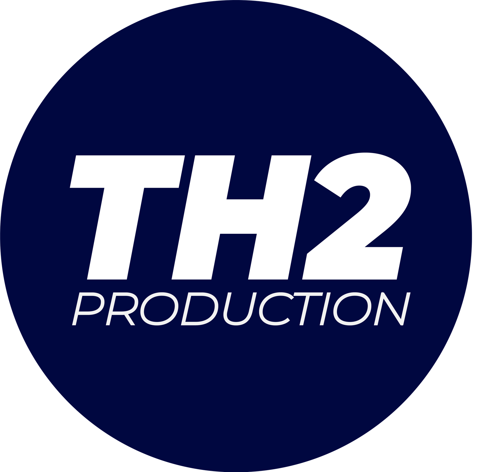 TH2 Production